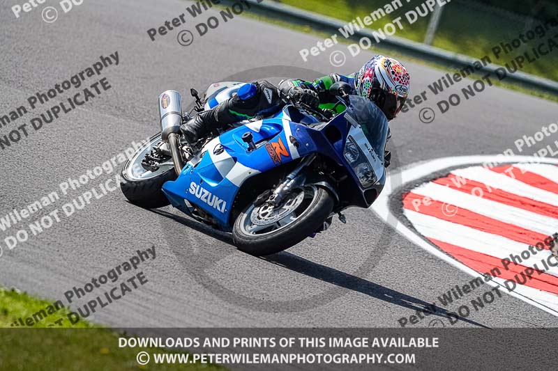 donington no limits trackday;donington park photographs;donington trackday photographs;no limits trackdays;peter wileman photography;trackday digital images;trackday photos
